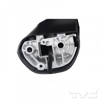 TYC 5850051 Door Mirror product image 6 of 10