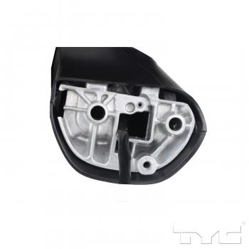 TYC 5850052 Door Mirror product image 5 of 10