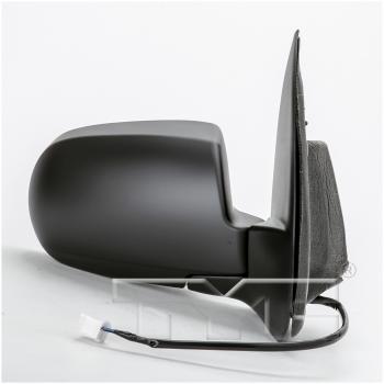 TYC 6090131 - Door Mirror TYC 6090131 Door Mirror product image 1 of 4