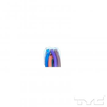 TYC 6100431 Door Mirror product image 6 of 6