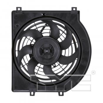TYC 610740 product image