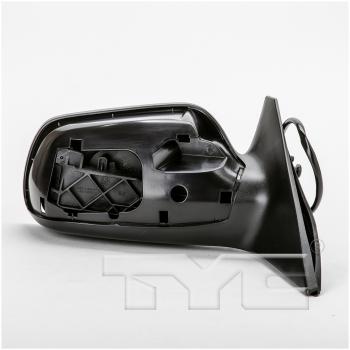 2008 Mazda 6 Door Mirror Right TYC 6110031 image 1 of 4
