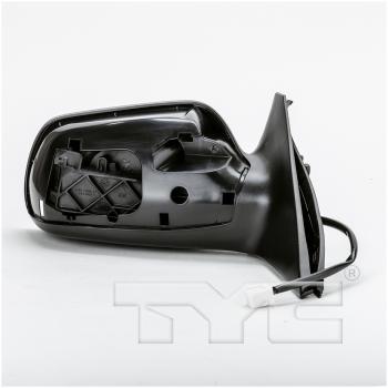 2008 Mazda 6 Door Mirror Right TYC 6110041 image 1 of 4
