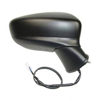 2015 Mazda 6 Door Mirror