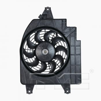 TYC 611160 product image