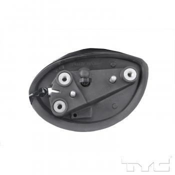 2015 Mazda CX-5 Door Mirror Right TYC 6120131 image 3 of 4