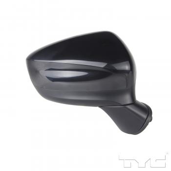 2021 Mazda CX-3 Door Mirror