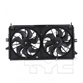 TYC 620570 product image