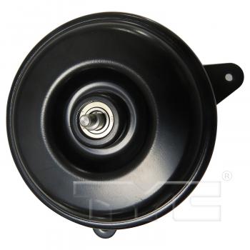 2007 Infiniti G35 Engine Cooling Fan Motor Left TYC 631210 image 2 of 4