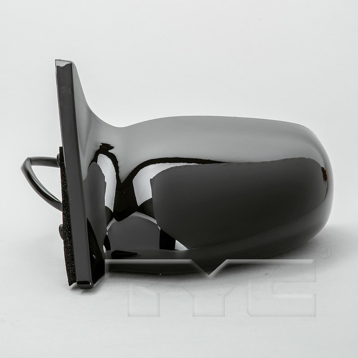 TYC 6510032 - Door Mirror TYC 6510032 Door Mirror product image 1 of 4