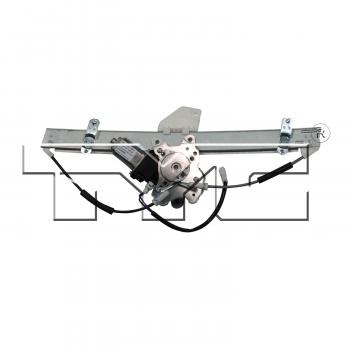 TYC 660066 product image