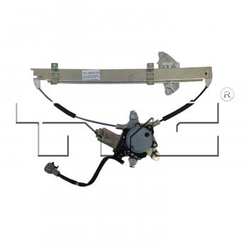 TYC 660077 product image