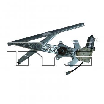 TYC 660239 product image