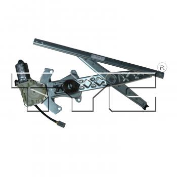 TYC 660240 product image
