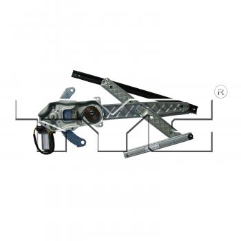 TYC 660255 product image