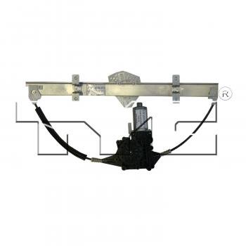 TYC 660267 product image