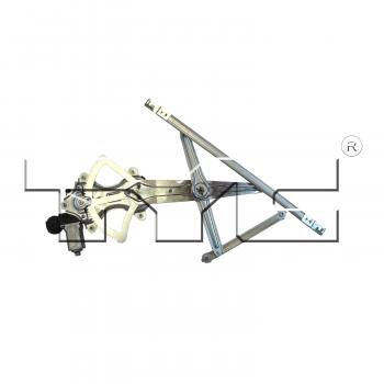 TYC 660291 product image