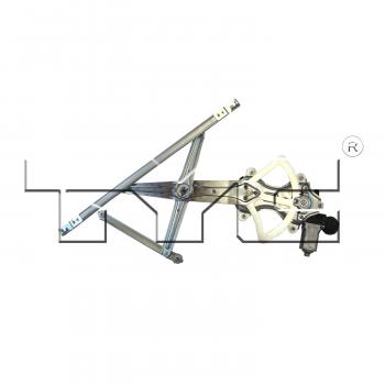 TYC 660292 product image