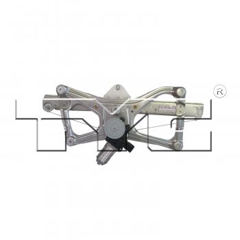 TYC 660357 product image