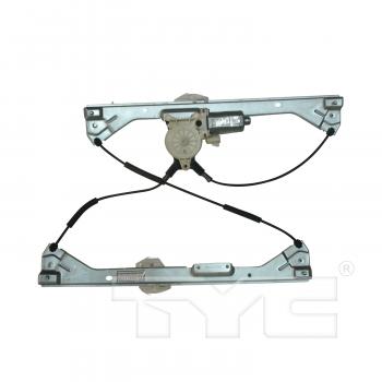 TYC 660416 product image
