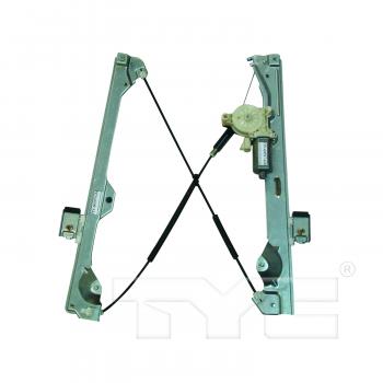 TYC 660504 product image