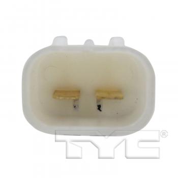 2006 Lincoln Navigator Power Window Motor and Regulator Assembly Front Right TYC 660547 image 4 of 4