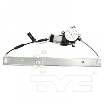 TYC 660717 Product image