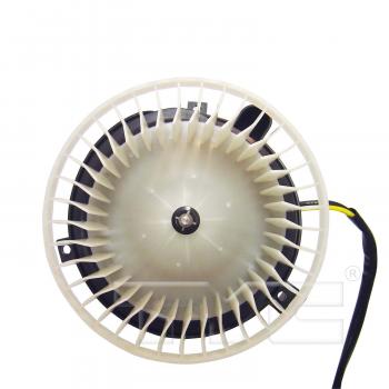 1996 Chrysler Breeze HVAC Blower Motor