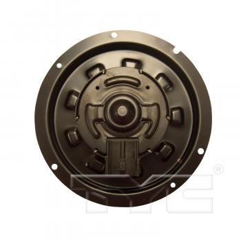 TYC 700031 - HVAC Blower Motor TYC 700031 HVAC Blower Motor product image 5 of 5