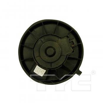 TYC 700089 HVAC Blower Motor product image 5 of 5