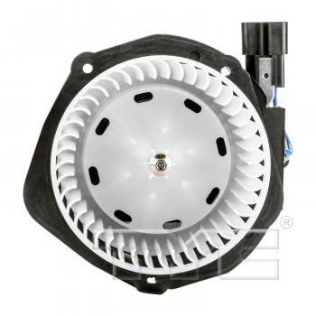 1994 Cadillac Eldorado HVAC Blower Motor TYC 700108 image 1 of 4