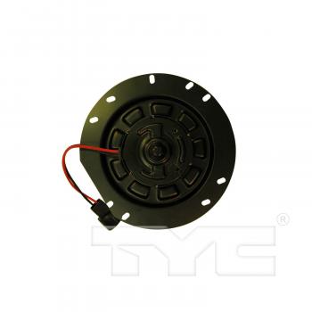 TYC 700149 - HVAC Blower Motor TYC 700149 HVAC Blower Motor product image 5 of 5