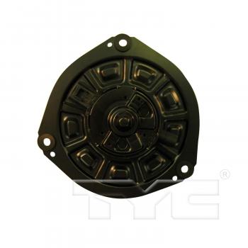 TYC 700159 HVAC Blower Motor product image 5 of 5