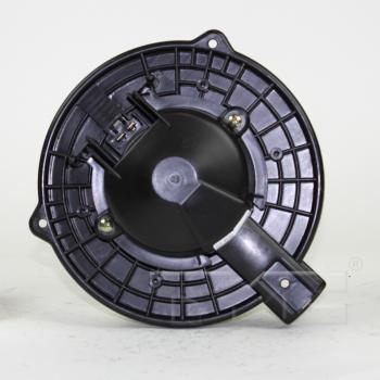 TYC 700192 HVAC Blower Motor product image 5 of 5