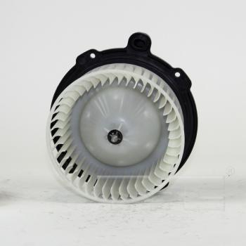 2000 Honda Passport HVAC Blower Motor TYC 700201 image 1 of 4