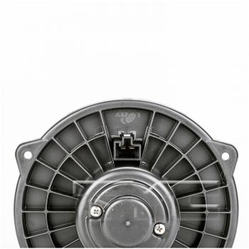 2008 Mazda CX-7 HVAC Blower Motor TYC 700226 image 3 of 4