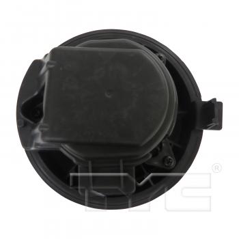 TYC 700295 - HVAC Blower Motor TYC 700295 HVAC Blower Motor product image 5 of 5
