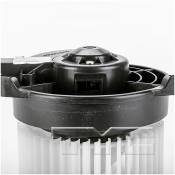 TYC 700311 - HVAC Blower Motor TYC 700311 HVAC Blower Motor product image 3 of 6