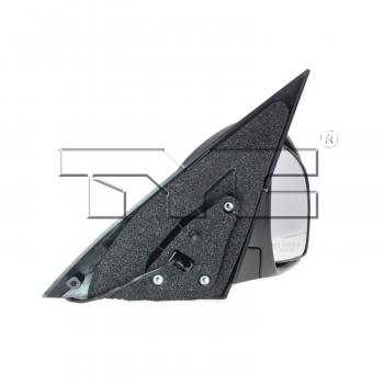 TYC 7410131 - Door Mirror TYC 7410131 Door Mirror product image 9 of 10