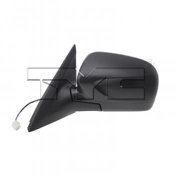 TYC 7410142 product image