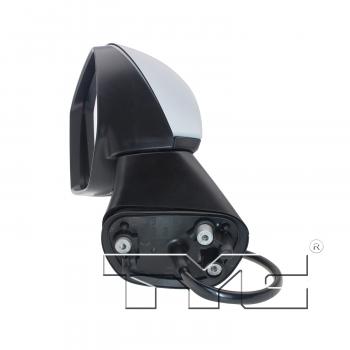 TYC 7450052 Door Mirror product image 9 of 10
