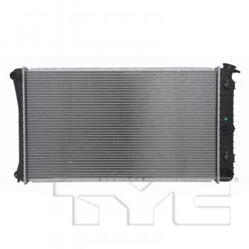 TYC 767 product image