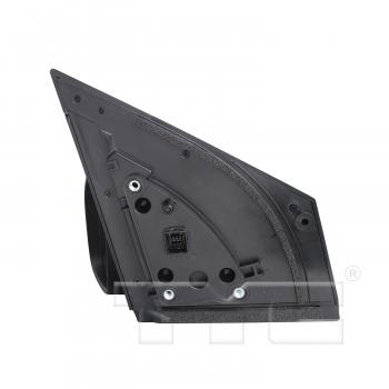 TYC 7700832 Door Mirror product image 7 of 9