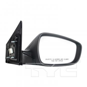 TYC 7710141 - Door Mirror TYC 7710141 Door Mirror product image 5 of 7