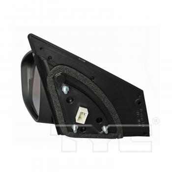 2016 Hyundai Elantra Door Mirror Left TYC 7710632 image 3 of 4