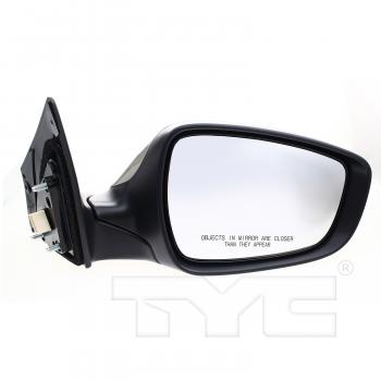 TYC 7710641 - Door Mirror Product image