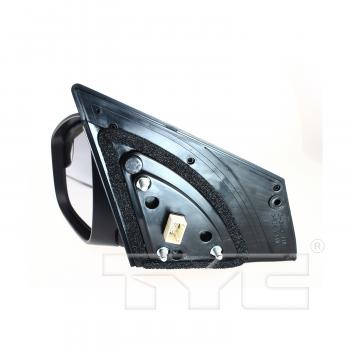 TYC 7710652 Door Mirror product image 10 of 10