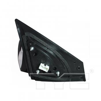 TYC 7710762 Door Mirror product image 8 of 8