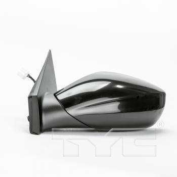 2014 Hyundai Sonata Door Mirror Left TYC 7720242 image 1 of 4