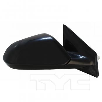TYC 7720441 - Door Mirror TYC 7720441 Door Mirror product image 5 of 7